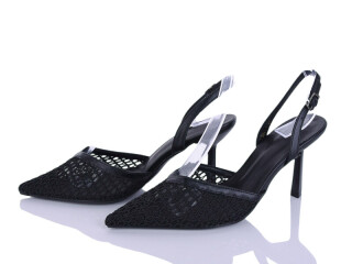 L2051-5, 6 (36-40), <strong>720</strong>, літо