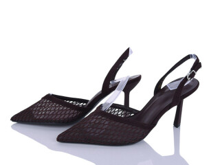 L2051-8, 6 (36-40), <strong>720</strong>, літо