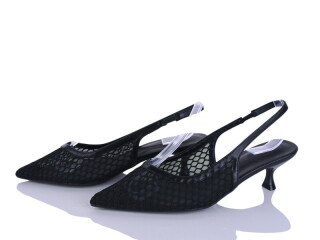 L2051-9, 6 (36-40), <strong>720</strong>, літо