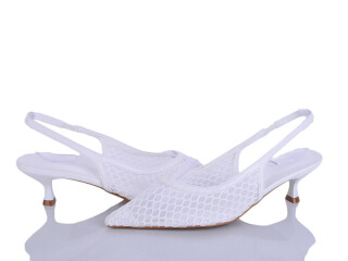 L2051-10, 6 (36-40), <strong>720</strong>, літо