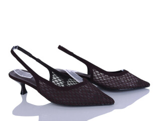 L2051-11, 6 (36-40), <strong>720</strong>, літо