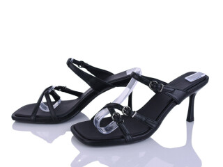 L6565-13, 6 (35-40), <strong>750</strong>, літо