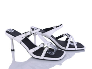 L6565-15, 6 (35-40), <strong>750</strong>, літо