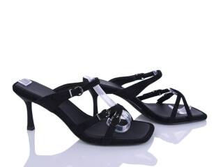 L6565-17, 6 (35-40), <strong>750</strong>, літо