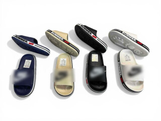 E2588 mix, 12 (30-35), <strong>270</strong>, літо