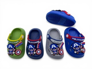 NUO42 mix, 12 (18-23), <strong>240</strong>, літо