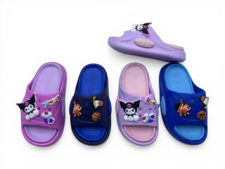 NUO11 mix, 12 (30-35), <strong>220</strong>, літо