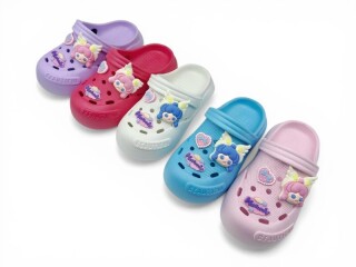 309 mix, 12 (30-35), <strong>220</strong>, літо