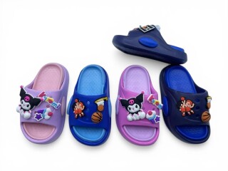 NUO10 mix, 12 (25-30), <strong>220</strong>, літо