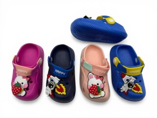 NUO608 mix, 12 (20-25), <strong>185</strong>, літо