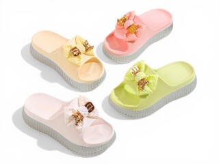 Y49 mix, 12 (36-41), <strong>290</strong>, літо