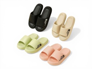 YD3172 mix, 12 (36-41), <strong>260</strong>, літо