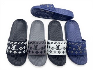 NUO2064 mix, 12 (40-45), <strong>230</strong>, літо