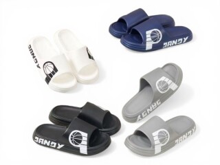 YU3176 mix, 12 (36-41), <strong>270</strong>, літо