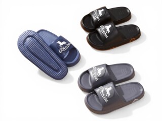 C45 mix, 12 (40-45), <strong>270</strong>, літо