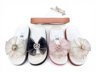 Y50 mix, 12 (36-41), <strong>285</strong>, літо