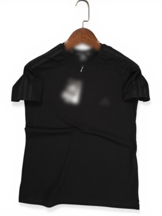 1010 чорний, 5 (S-2XL), <strong>9</strong>, літо