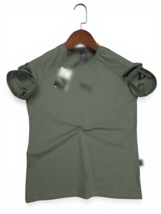 1013 хакі, 5 (S-2XL), <strong>9</strong>, літо