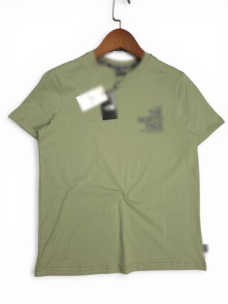 1015 оливковий, 5 (S-2XL), <strong>9</strong>, літо