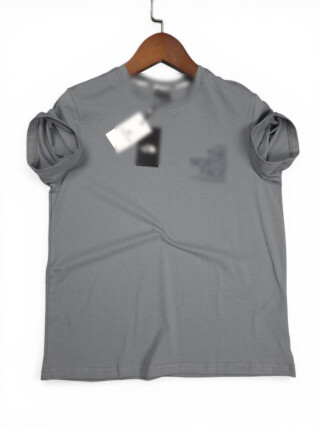 1015 сірий, 5 (S-2XL), <strong>9</strong>, літо