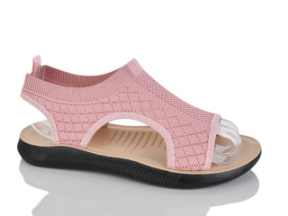 F06-10, 8 (37-42), <strong>320</strong>, літо