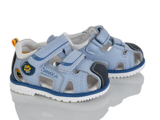 ZA2265-4 l.blue, 6 (19-24), <strong>530</strong>, літо