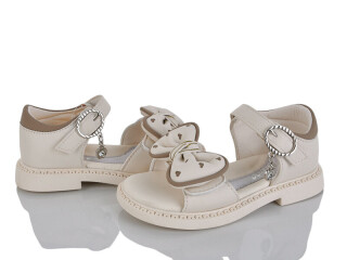 AB705-2 beige, 6 (26-31), <strong>580</strong>, літо