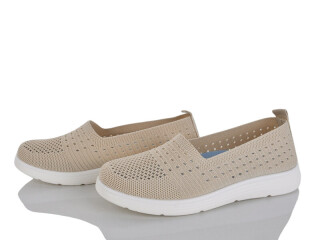 2503-2, 8 (37-42), <strong>350</strong>, літо