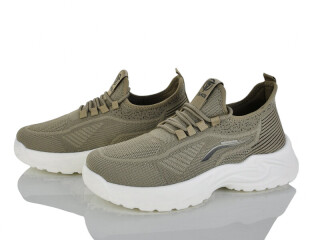 2608-2, 8 (40-45), <strong>510</strong>, літо