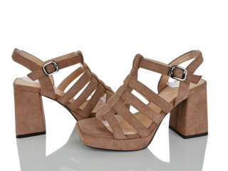 A901-2, 6 (36-40), <strong>720</strong>, літо