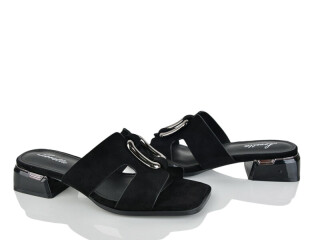 A913-5, 6 (36-40), <strong>650</strong>, літо