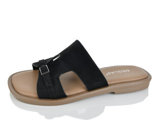 FEZ868-5, 8 (36-41), <strong>690</strong>, літо