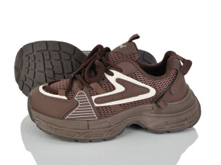 VK10-12, 8 (36-41), <strong>20</strong>, демісезон