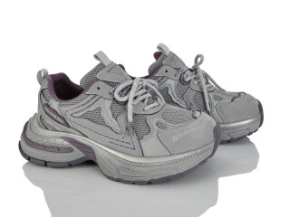 N2607-2, 8 (36-40), <strong>33</strong>, демісезон