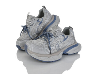 F968-2, 8 (36-40), <strong>33</strong>, демісезон