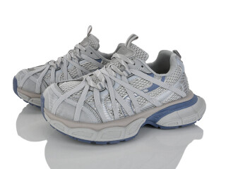 F969-2, 8 (36-40), <strong>33</strong>, демісезон