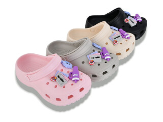 777-61 mix, 12 (24-29), <strong>230</strong>, літо