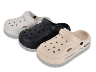 9910-2 mix (12), 12 (36-41), <strong>280</strong>, літо