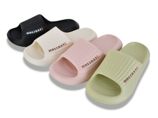 777-63, 12 (36-41), <strong>200</strong>, літо