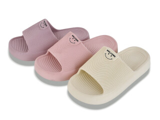 777-56 mix, 12 (36-41), <strong>200</strong>, літо