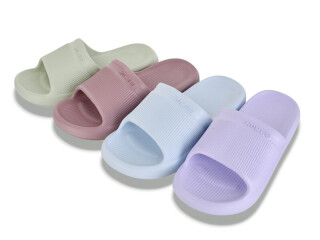 777-46 mix, 12 (36-41), <strong>180</strong>, літо