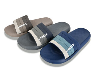 777-35 mix, 12 (40-45), <strong>230</strong>, літо