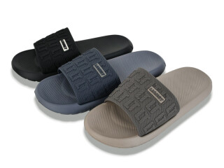 777-34 mix, 12 (40-45), <strong>230</strong>, літо