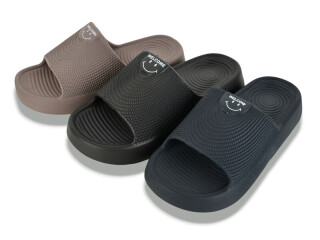 777-55 mix, 12 (40-45), <strong>210</strong>, літо