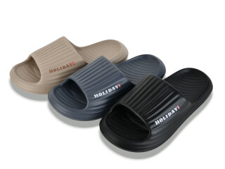 777-64 mix, 12 (40-45), <strong>210</strong>, літо