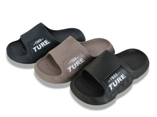 777-30 mix, 12 (40-45), <strong>220</strong>, літо