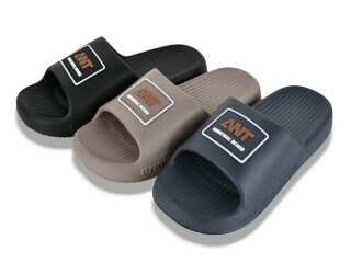 777-47 mix, 12 (40-45), <strong>230</strong>, літо