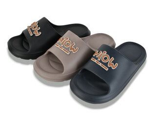 777-57 mix, 12 (40-45), <strong>240</strong>, літо