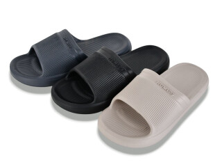 777-45 mix, 12 (40-45), <strong>190</strong>, літо