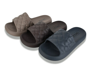 777-33 mix, 12 (40-45), <strong>250</strong>, літо